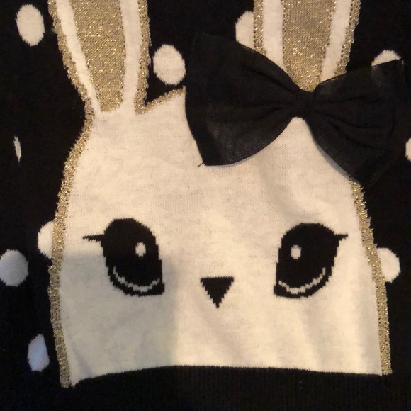 Sweater set - Picture 3 of 3